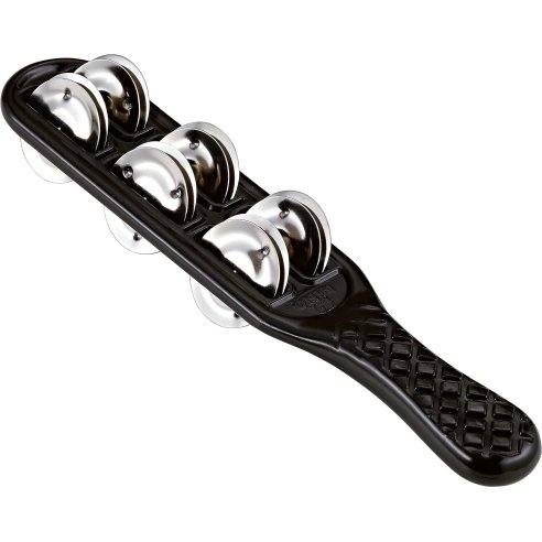NINO PERCUSSION NINO13BK