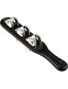 NINO PERCUSSION NINO13BK