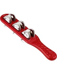 NINO PERCUSSION NINO13R