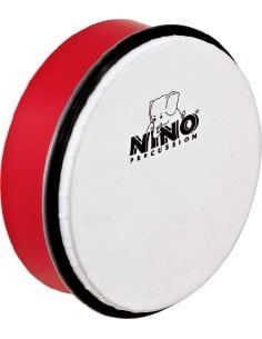 NINO PERCUSSION NINO4R