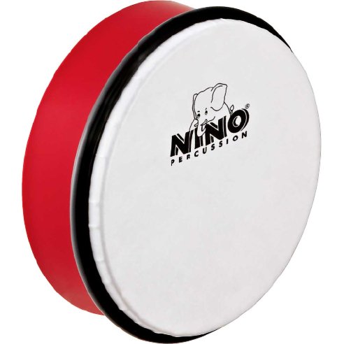 NINO PERCUSSION NINO4R