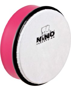 NINO PERCUSSION NINO4SP