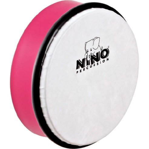 NINO PERCUSSION NINO4SP