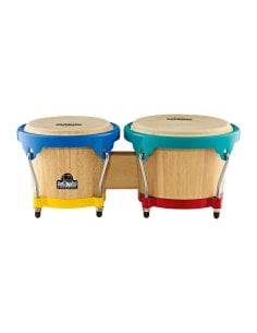 NINO PERCUSSION NINO3NT-HK