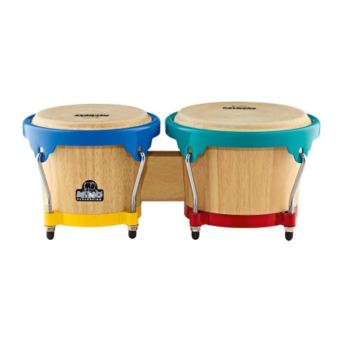NINO PERCUSSION NINO3NT-HK