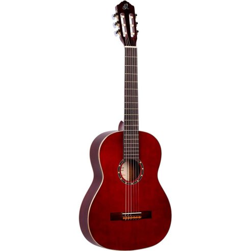 ORTEGA R121WR