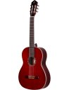 ORTEGA R121WR