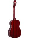 ORTEGA R121WR
