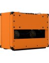 ORANGE ROCKER 32