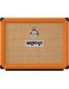 ORANGE ROCKER 32