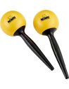 NINO PERCUSSION NINO582Y