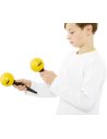 NINO PERCUSSION NINO582Y