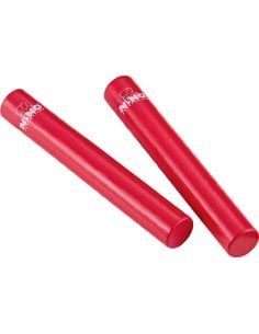NINO PERCUSSION NINO576R