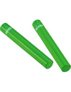 NINO PERCUSSION NINO576GR