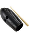 NINO PERCUSSION NINO581BK