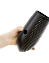 NINO PERCUSSION NINO581BK