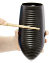 NINO PERCUSSION NINO581BK