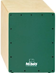 NINO PERCUSSION NINO951DG