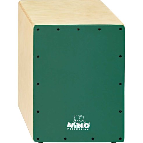 NINO PERCUSSION NINO951DG