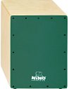 NINO PERCUSSION NINO951DG