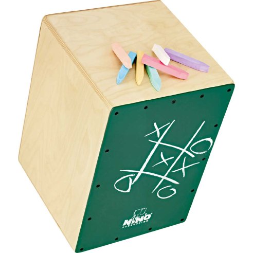 NINO PERCUSSION NINO951DG