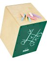 NINO PERCUSSION NINO951DG