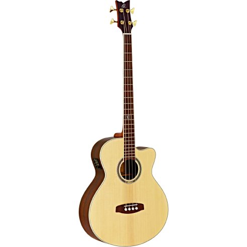 ORTEGA D558-4