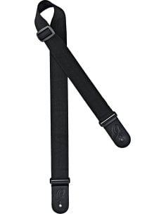 ORTEGA ONS50STD-BK
