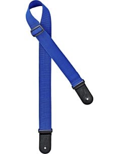 ORTEGA ONS50STD-BL