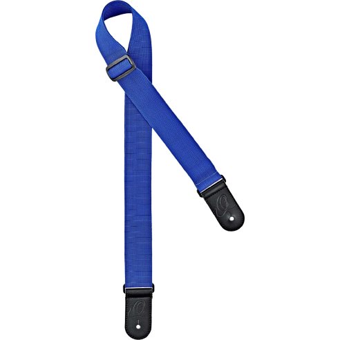ORTEGA ONS50STD-BL