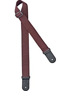 ORTEGA ONS50STD-BR