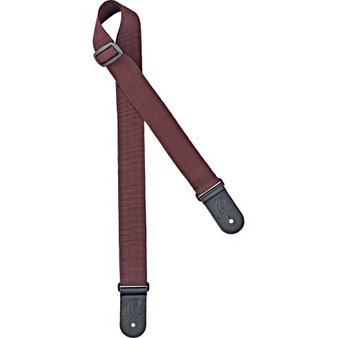 ORTEGA ONS50STD-BR