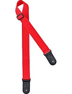 ORTEGA ONS50STD-RD