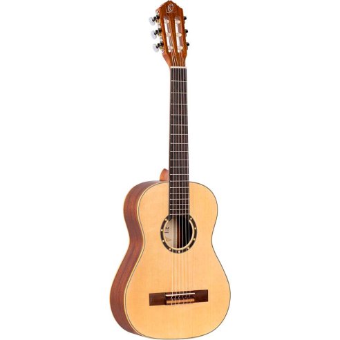 ORTEGA R121-1/2