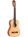 ORTEGA R121-1/2