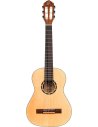 ORTEGA R121-1/2