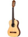 ORTEGA R121-1/2