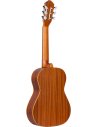 ORTEGA R121-1/2