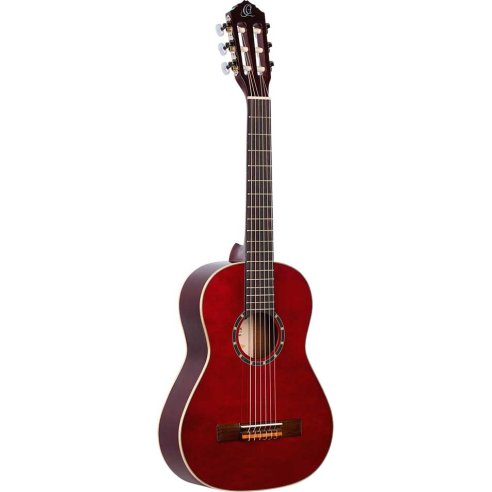 ORTEGA R121-1/2WR