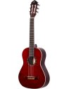 ORTEGA R121-1/2WR