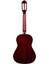 ORTEGA R121-1/2WR