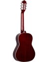 ORTEGA R121-1/2WR