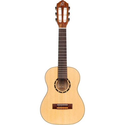 ORTEGA R121-1/4