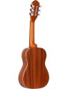 ORTEGA R121-1/4