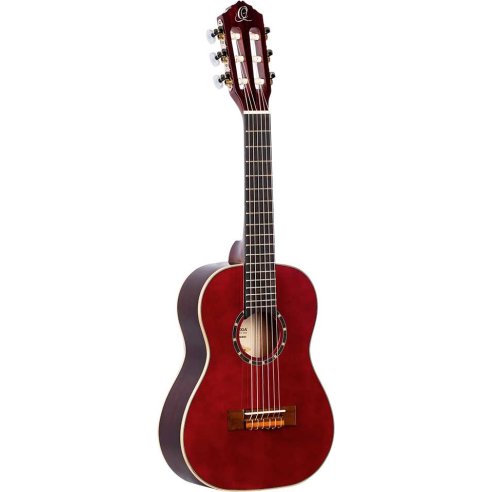 ORTEGA R121-1/4WR