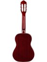 ORTEGA R121-1/4WR