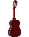 ORTEGA R121-1/4WR