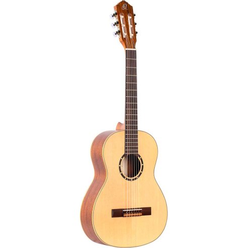 ORTEGA R121-3/4