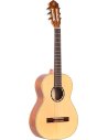 ORTEGA R121-3/4