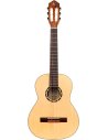 ORTEGA R121-3/4